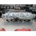 #S501 Cylinder Head From 2005 VOLVO XC90  2.9 1001841004